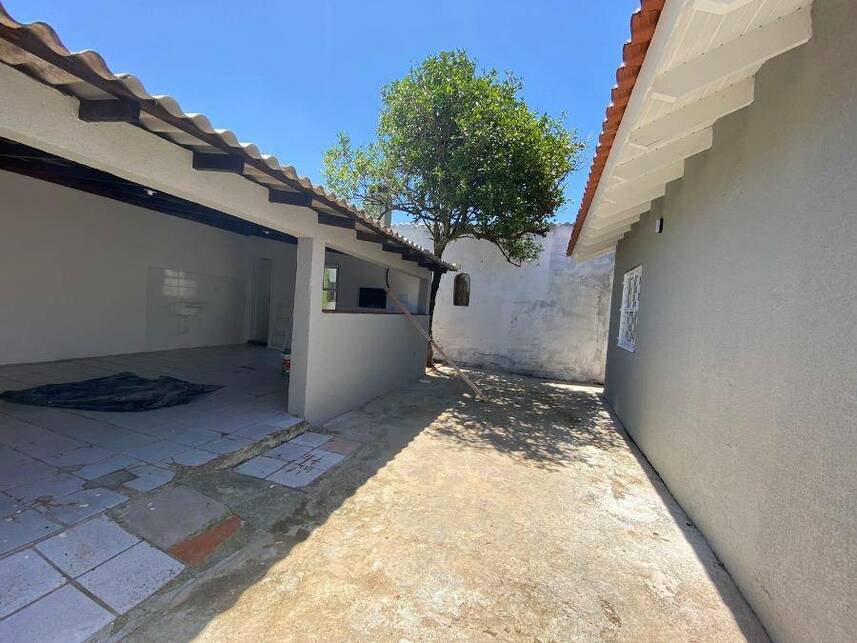 Imagem 8 do Leilão de Casa - Morada do Vale I - Gravataí/RS