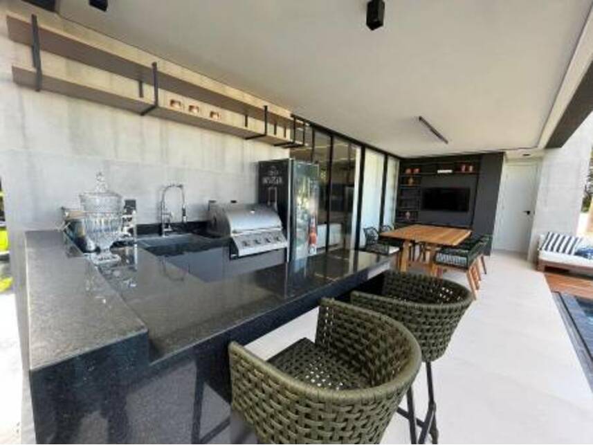 Imagem 15 do Leilão de Casa - Gramame - João Pessoa/PB