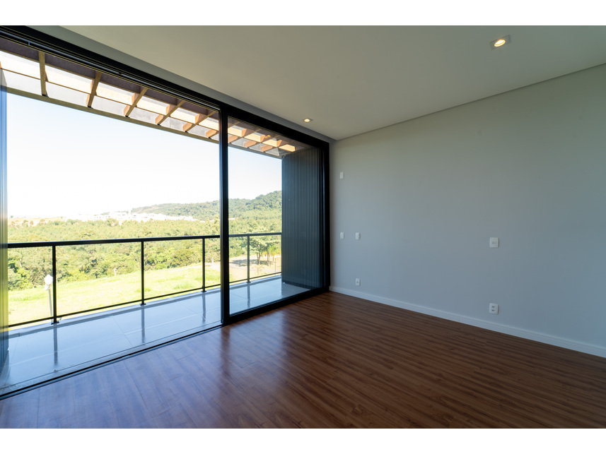 Imagem 21 do Imóvel a venda - Casa - Residencial Posse Nova - Itupeva/SP