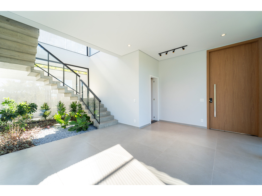 Imagem 37 do Imóvel a venda - Casa - Residencial Posse Nova - Itupeva/SP