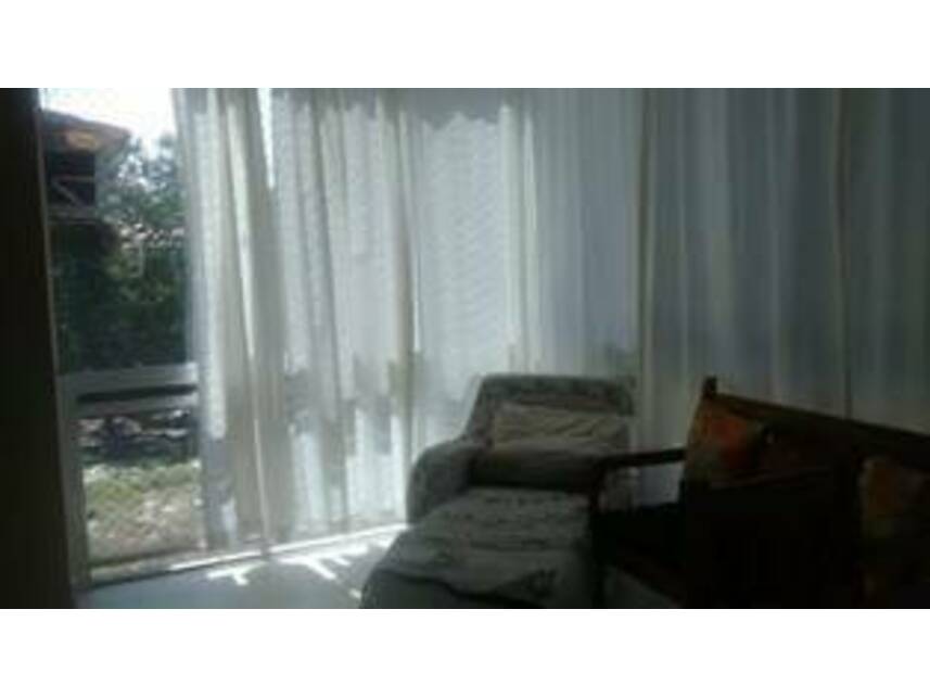 Imagem 3 do Leilão de Apartamento - Recreio dos Bandeirantes - Rio de Janeiro/RJ