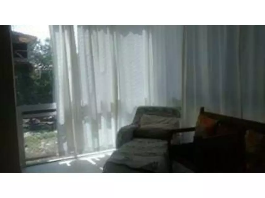 Apartamento à venda em leilão - leilão extrajudicial - Rio de Janeiro RJ - lance mínimo R$ 376.000