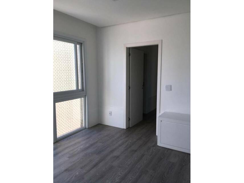 Imagem 5 do Leilão de Apartamento - Cristal - Porto Alegre/RS