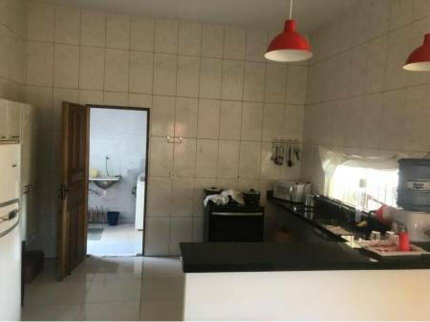 Imagem 6 do Leilão de Casa - Parque Vitória - São José de Ribamar/MA