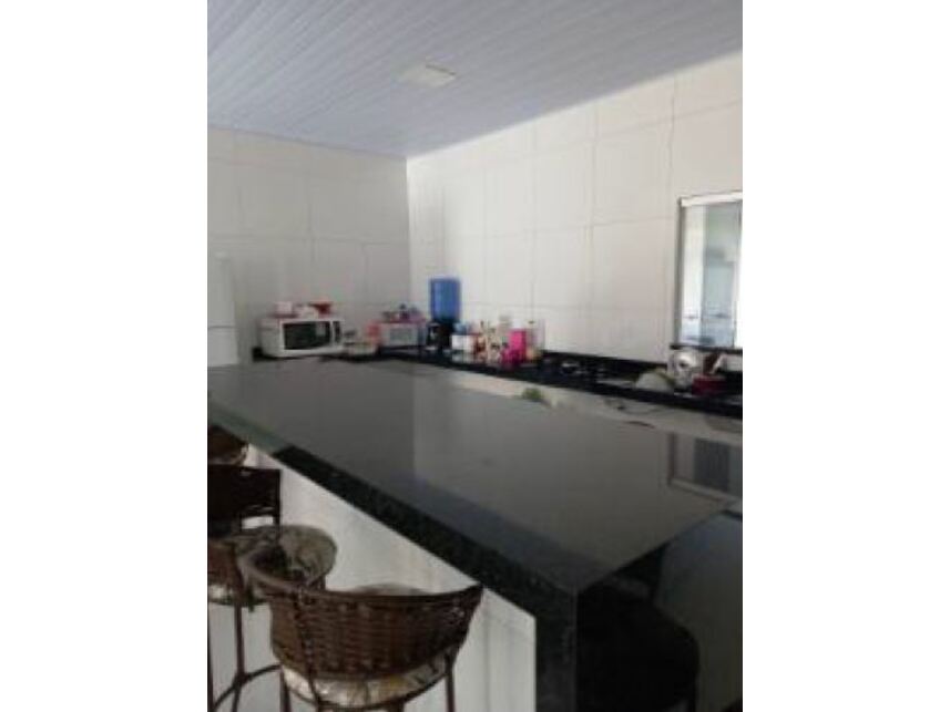 Imagem 4 do Leilão de Casa - Setor Sul - Portelândia/GO