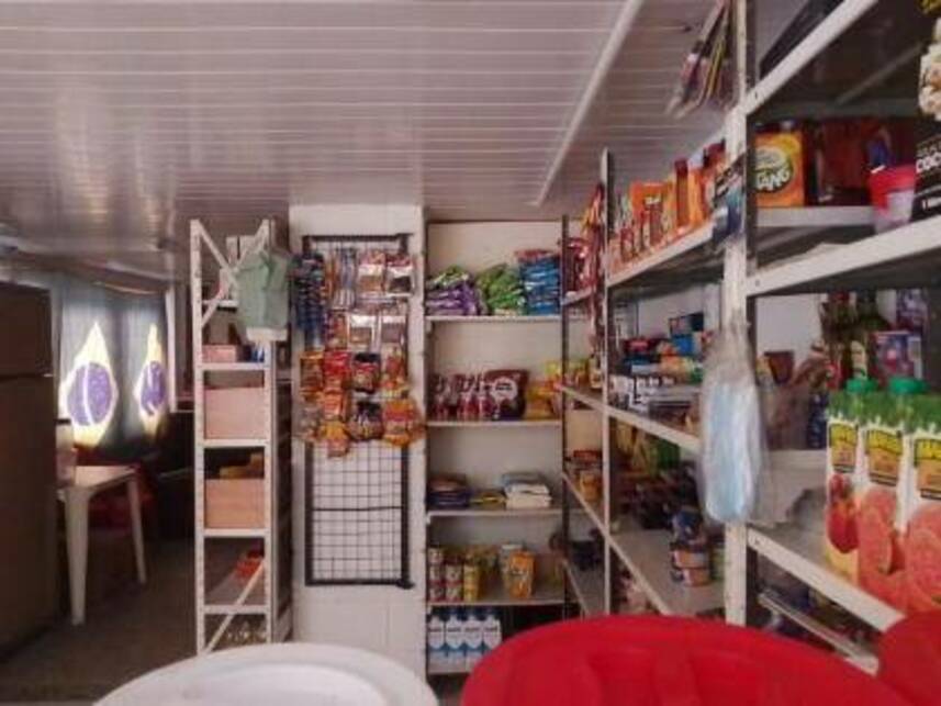 Imagem 6 do Leilão de Loja - Brás - São Paulo/SP