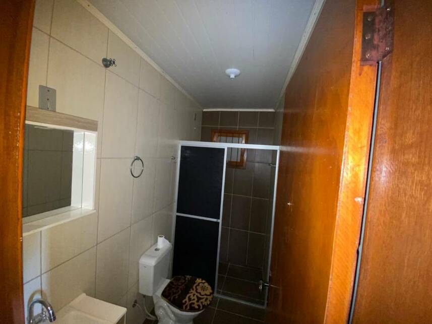 Imagem 6 do Leilão de Casa - Figueira - Igrejinha/RS