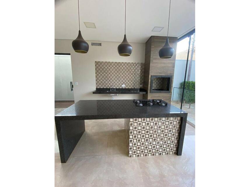 Imagem 10 do Leilão de Casa - Villa Florence - Frutal/MG