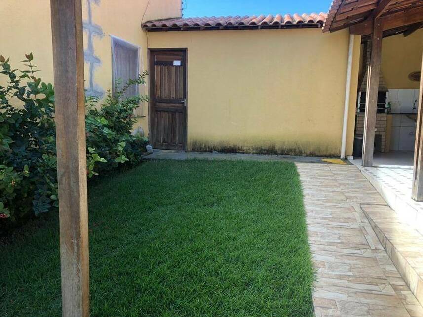 Imagem 11 do Leilão de Casa - Distrito Pe Leve - Limoeiro De Anadia/AL