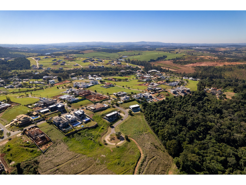 Imagem 38 do Imóvel a venda - Casa - Residencial Posse Nova - Itupeva/SP