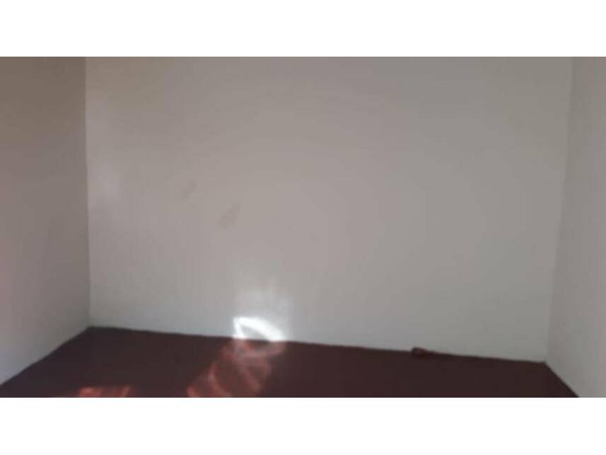 Imagem 7 do Leilão de Casa - Lar Gaúcho - Rio Grande/RS