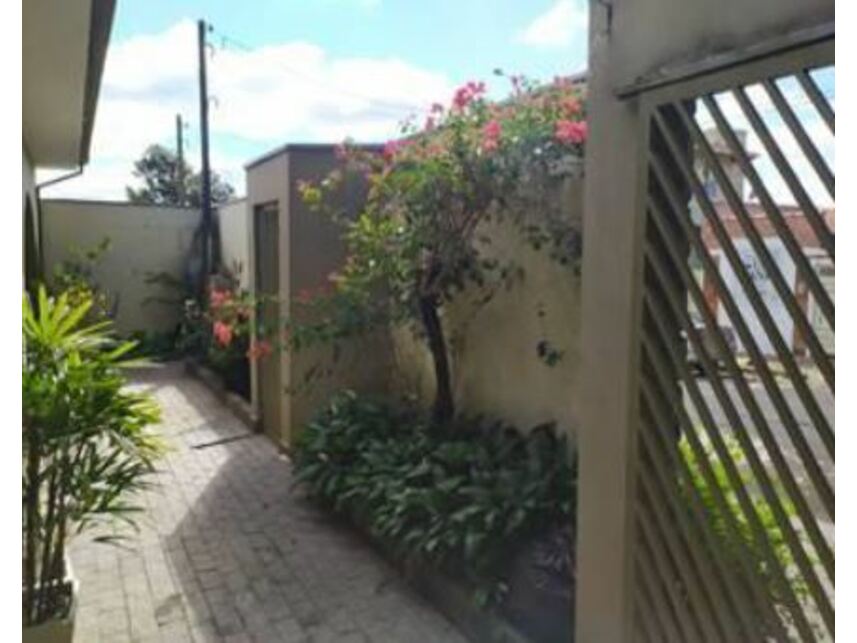 Imagem 3 do Leilão de Casa - Vila Nova Botucatu - Botucatu/SP