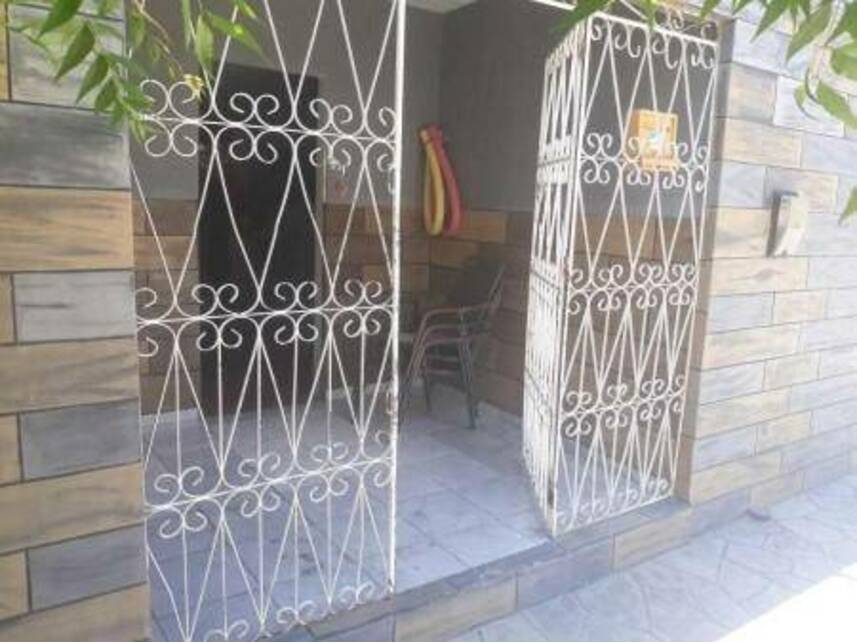 Imagem 3 do Leilão de Casa - Agamenon Magalhães - Santa Maria da Boa Vista/PE