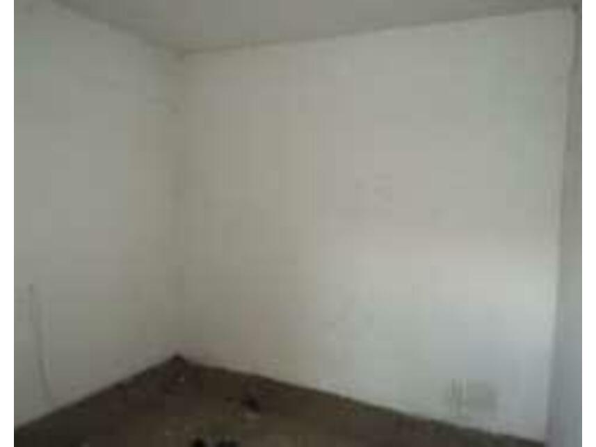 Imagem 21 do Leilão de Galpão - Jardim Maria Cândida - Caçapava/SP