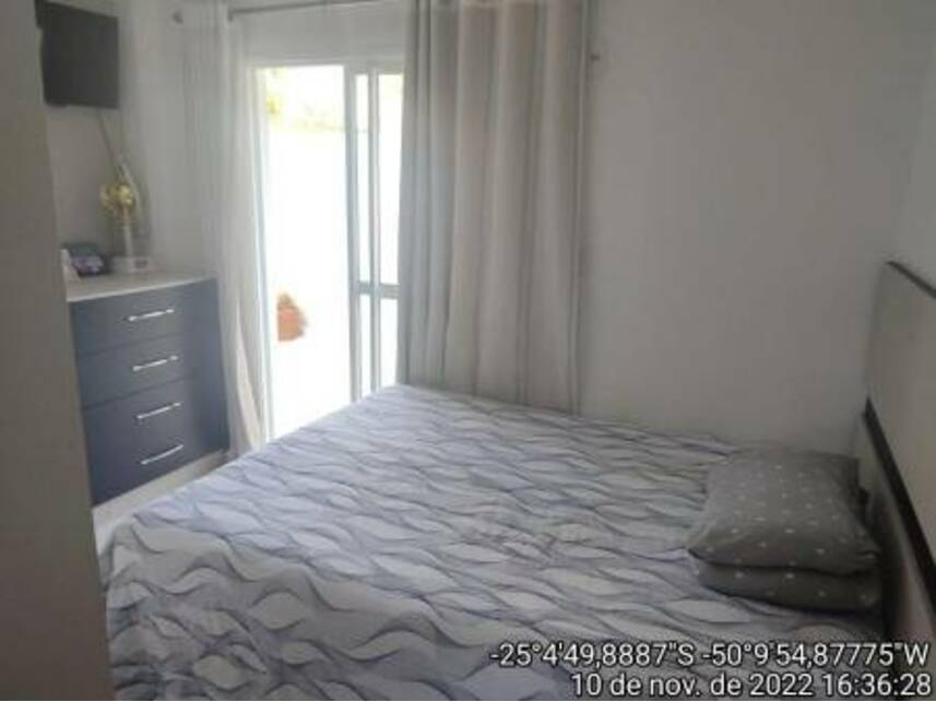 Imagem 8 do Leilão de Apartamento - Orfãs - Ponta Grossa/PR