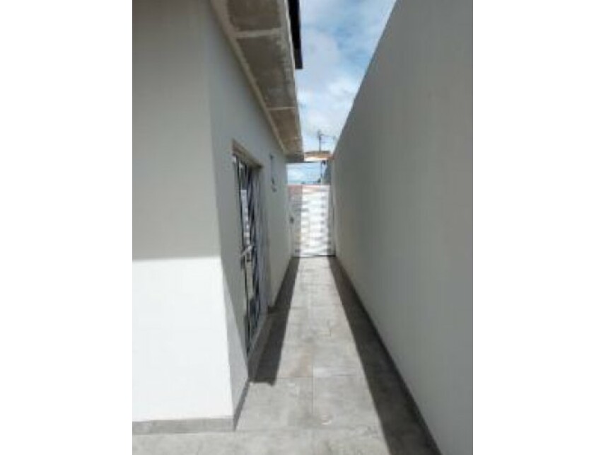 Imagem 7 do Leilão de Casa - Morada do Sol - Patrocínio/MG