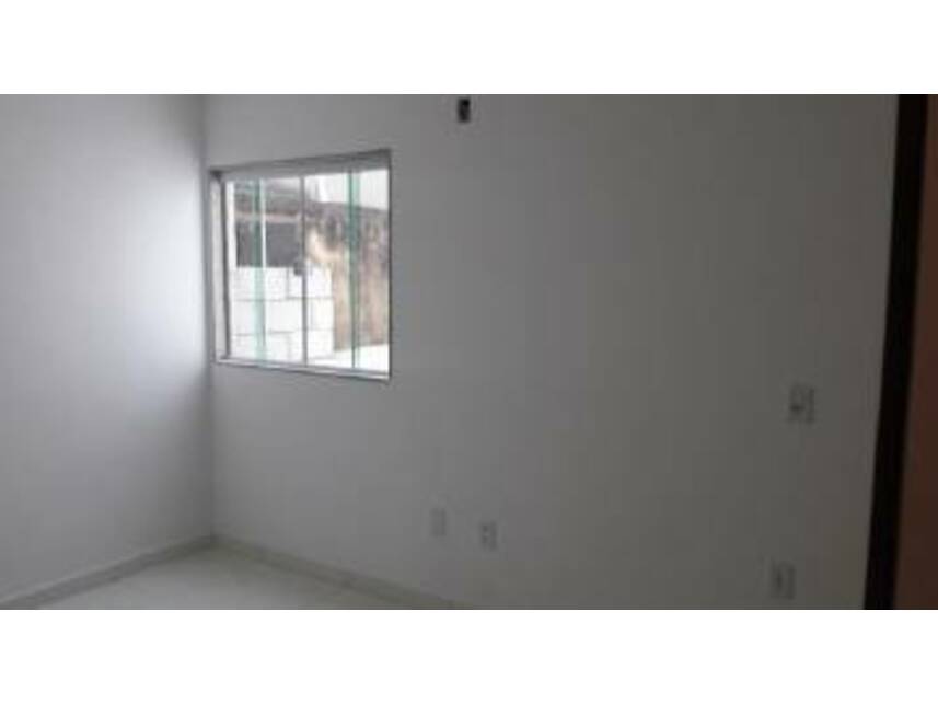 Imagem 8 do Leilão de Casa - Vilar dos Teles - São João de Meriti/RJ