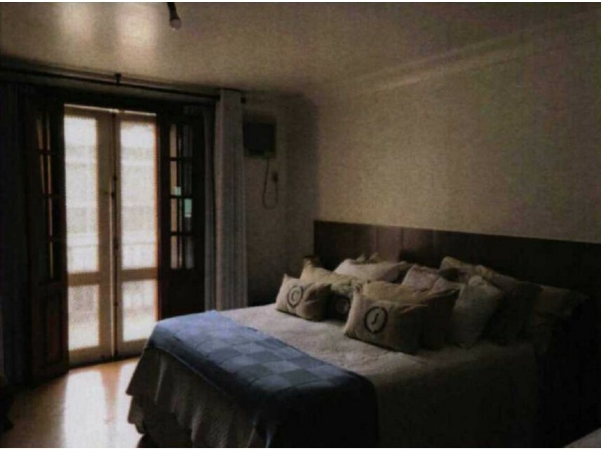 Imagem 11 do Leilão de Sobrado - Brooklin Paulista - São Paulo/SP