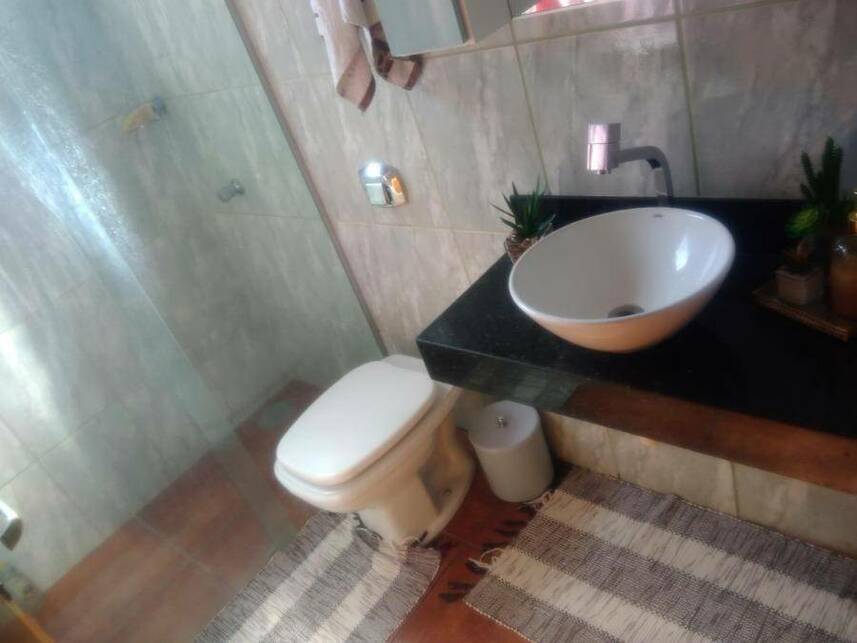 Imagem 7 do Leilão de Casa - Residencial Marina - Guaíra/SP