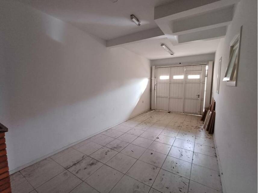 Imagem 3 do Leilão de Casa - Estância Velha - Canoas/RS