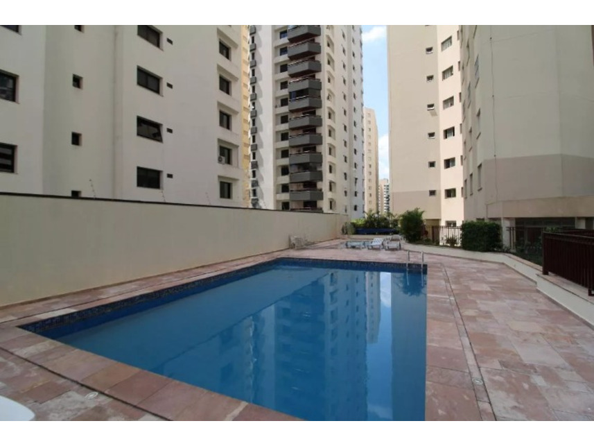 Imagem 6 do Leilão de Apartamento - Santa Teresinha - São Paulo/SP