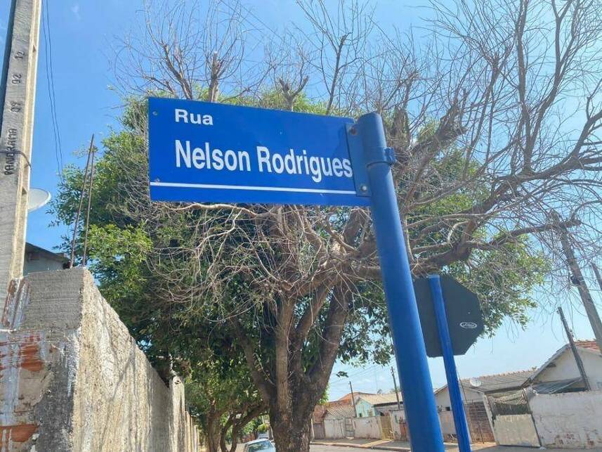 Imagem 4 do Leilão de Casa - Jardim Brasilândia - Dracena/SP