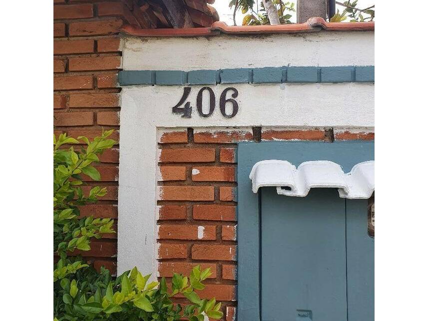 Imagem 4 do Leilão de Casa - Nova Rheata - Boituva/SP