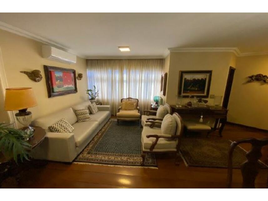 Imagem 2 do Leilão de Apartamento - Zona 01 - Maringá/PR