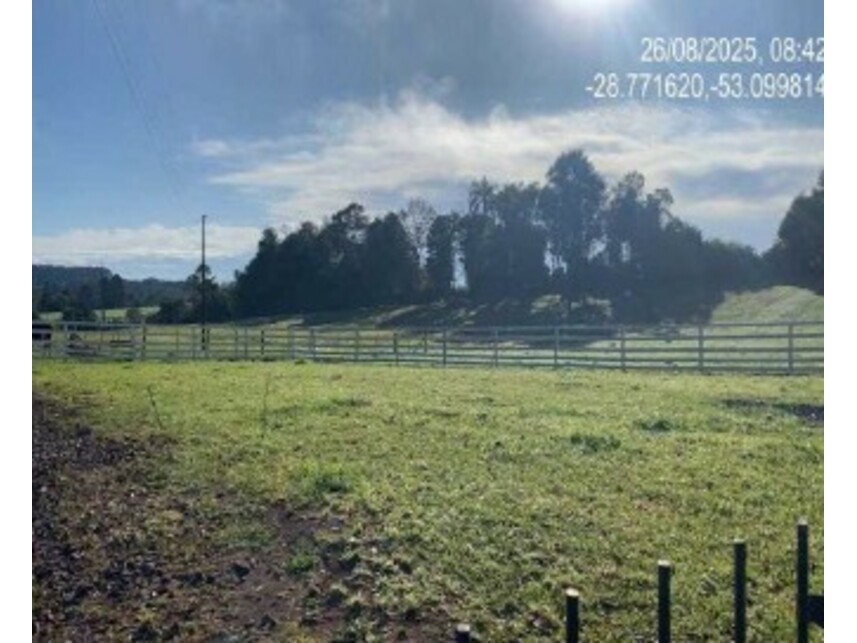 Imagem 7 do Leilão de Área Rural - Zona Rural - Quinze de Novembro/RS