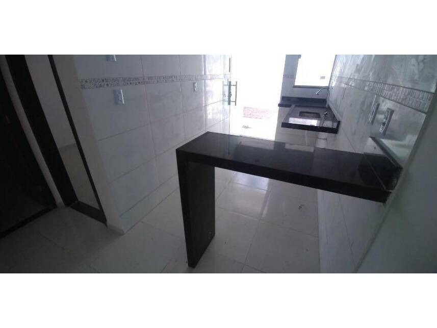 Imagem 5 do Leilão de Casa - Dom Avelar - Petrolina/PE