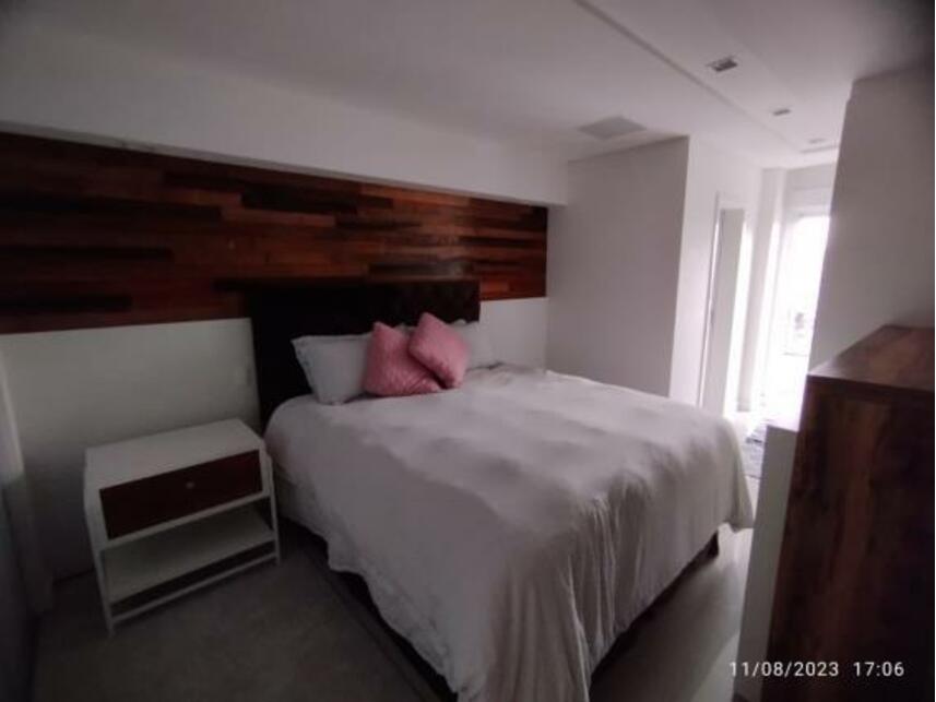 Imagem 11 do Leilão de Apartamento - Anita Garibaldi - Joinville/SC