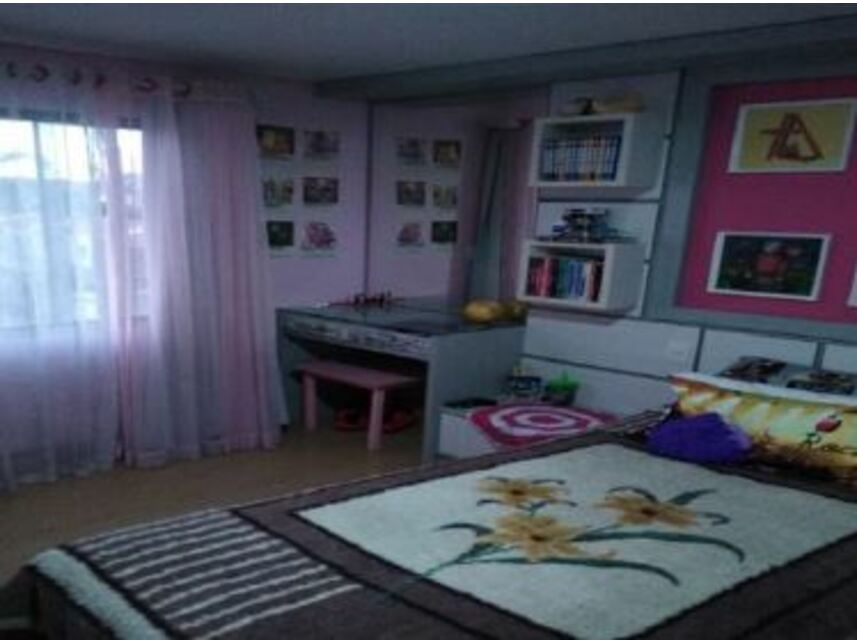 Imagem 9 do Leilão de Casa - Vila Nova - Mafra/SC