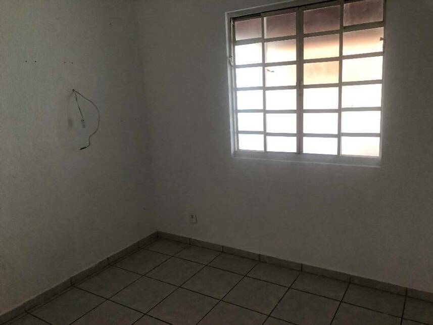 Imagem 6 do Leilão de Casa - Moradas da Lapinha - Lagoa Santa/MG