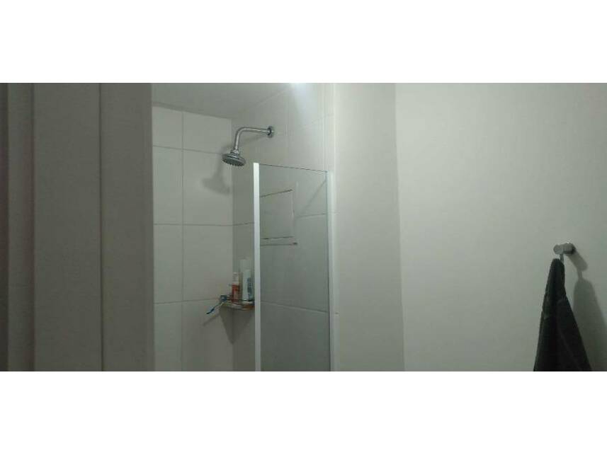 Imagem 16 do Leilão de Apartamento - Ipiranga - São Paulo/SP