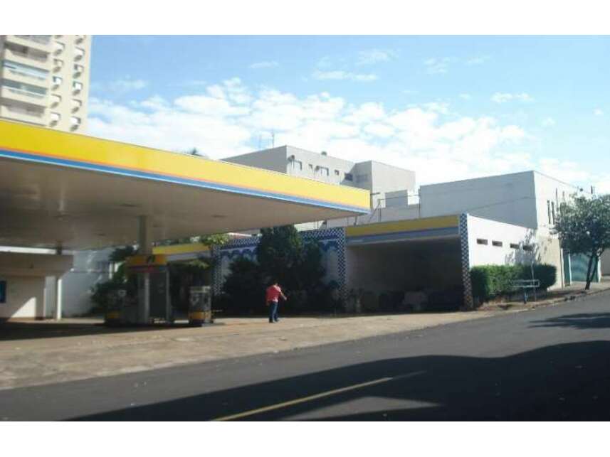 Imagem 2 do Leilão de Imóvel Comercial - Vila Estádio - Araçatuba/SP