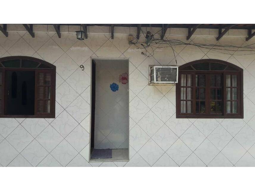 Imagem 4 do Leilão de Casa - Vila São João - São João de Meriti/RJ