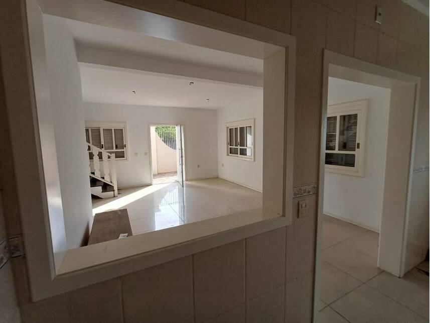 Imagem 5 do Leilão de Casa - Estância Velha - Canoas/RS