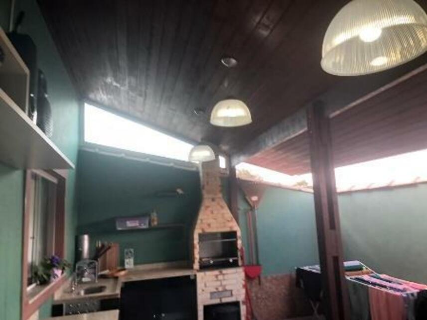 Imagem 9 do Leilão de Casa - Jardim Belvedere - Volta Redonda/RJ