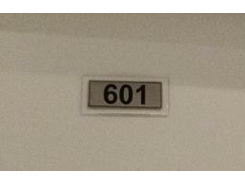 Imagem 3 do Leilão de Apartamento - Anita Garibaldi - Joinville/SC