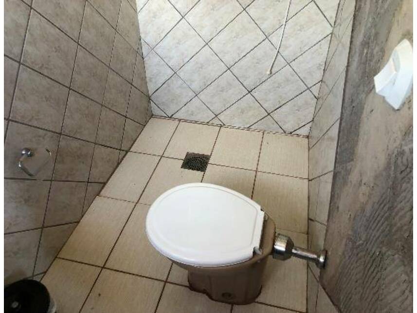 Imagem 14 do Leilão de Casa - Nova Campo Grande - Campo Grande/MS