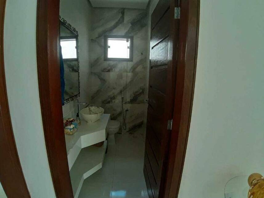 Imagem 11 do Leilão de Casa - Santa Tereza - Brumado/BA