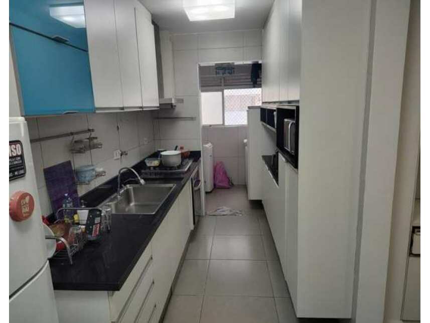 Imagem 7 do Leilão de Apartamento - Tatuapé - São Paulo/SP