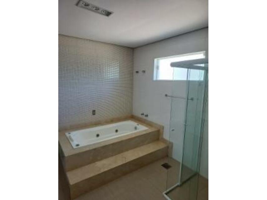 Imagem 15 do Leilão de Casa - Jardim do Bosque - Leme/SP