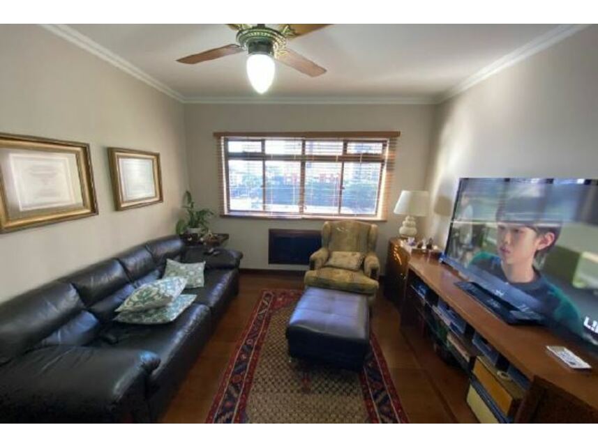 Imagem 7 do Leilão de Apartamento - Zona 01 - Maringá/PR