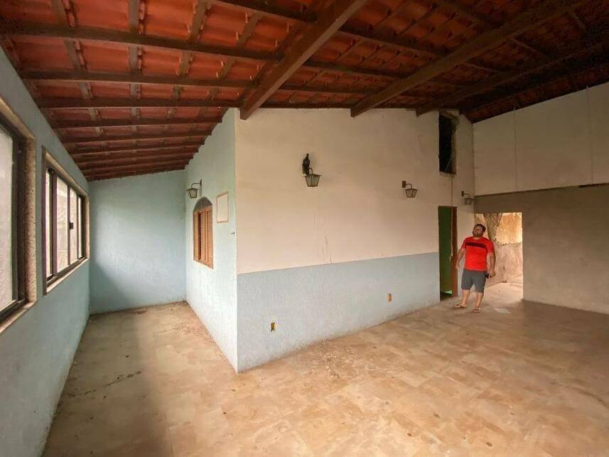 Imagem 19 do Leilão de Casa - Nancilândia - Itaboraí/RJ