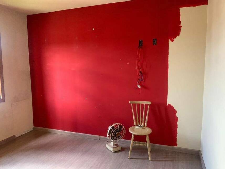 Imagem 6 do Leilão de Casa - Aberta dos Morros - Porto Alegre/RS