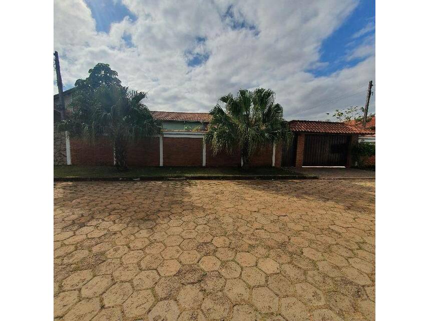 Imagem 3 do Leilão de Casa - Nova Rheata - Boituva/SP