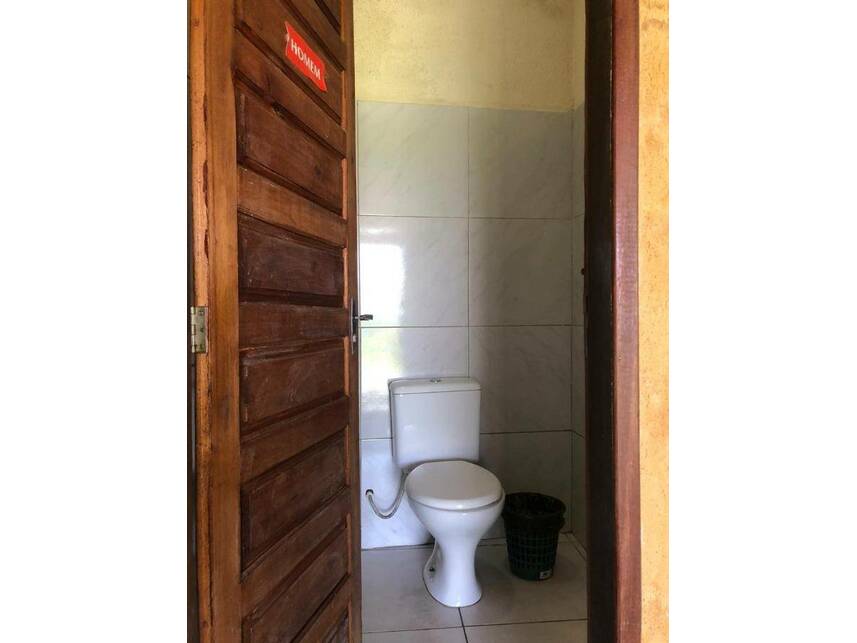 Imagem 4 do Leilão de Casa - Distrito Pe Leve - Limoeiro De Anadia/AL