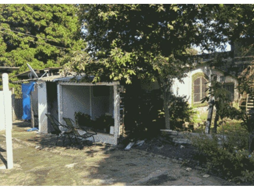 Imagem 3 do Leilão de Casa - Vila Nova - Votuporanga/SP