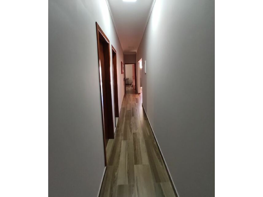 Imagem 2 do Leilão de Casa - Pampulha - Uberlândia/MG